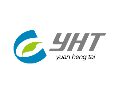Stick On Note - Yuanheng Trading Company
