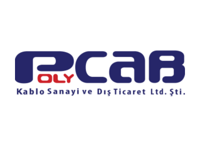 POLYCAB - Cable Industry & Foreign Trade Co. Ltd.